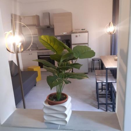 Smart Suite Rome Buitenkant foto